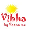 Vibha By Veena